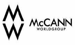McCANN Worldgroup